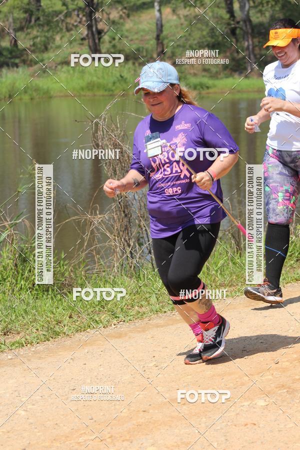 Buy your photos of the eventTrein�o Rosa  on Fotop