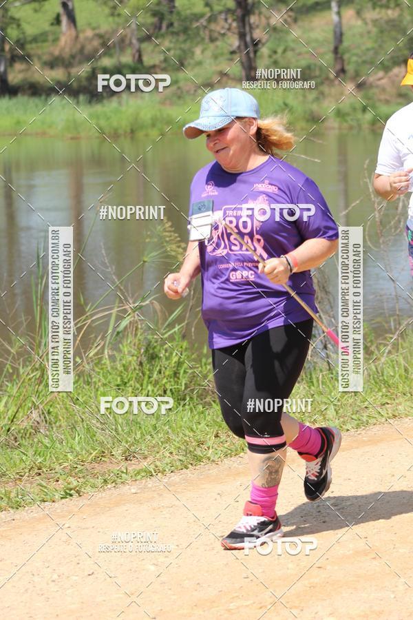 Buy your photos of the eventTrein�o Rosa  on Fotop