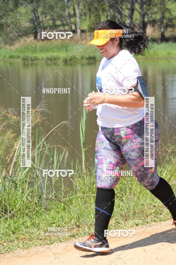 Buy your photos of the eventTrein�o Rosa  on Fotop