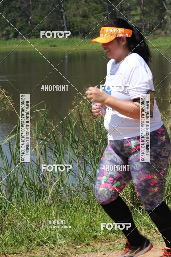 Buy your photos of the eventTrein�o Rosa  on Fotop