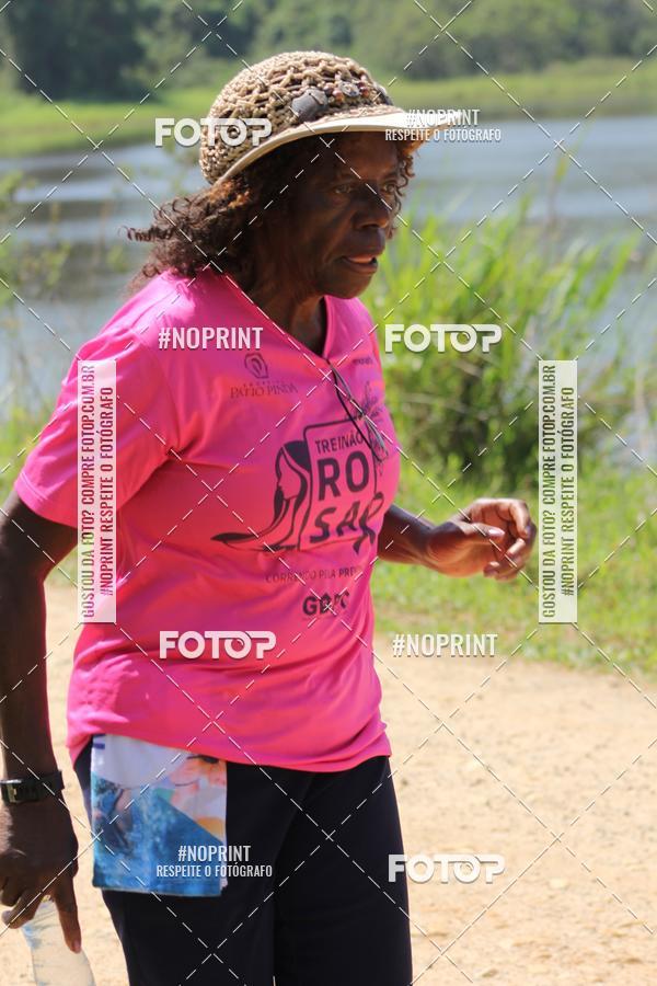 Buy your photos of the eventTrein�o Rosa  on Fotop