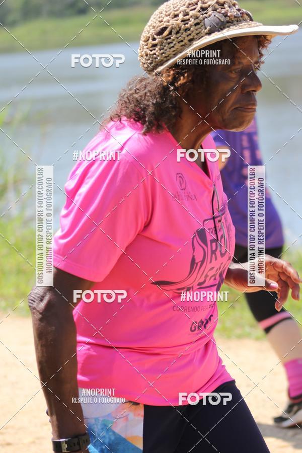 Buy your photos of the eventTrein�o Rosa  on Fotop