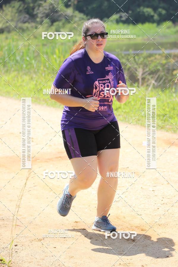 Buy your photos of the eventTrein�o Rosa  on Fotop