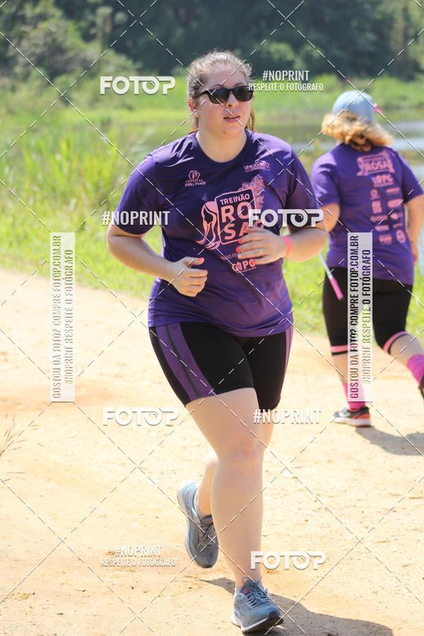 Buy your photos of the eventTrein�o Rosa  on Fotop