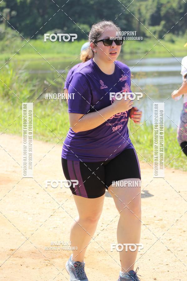 Buy your photos of the eventTrein�o Rosa  on Fotop