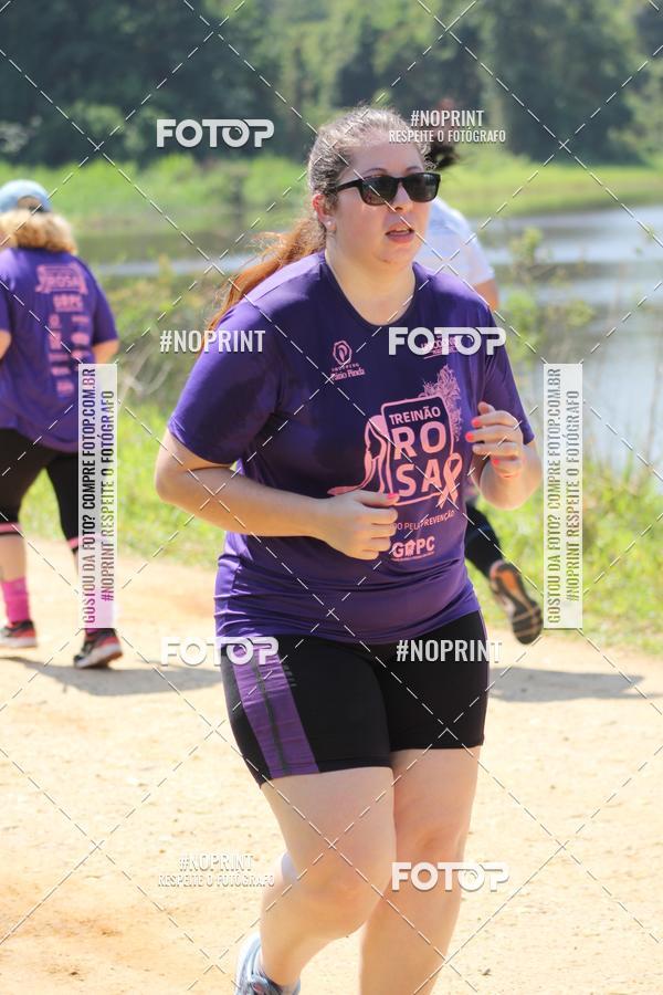 Buy your photos of the eventTrein�o Rosa  on Fotop