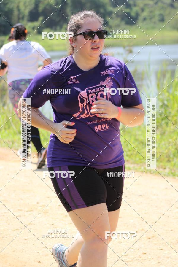 Buy your photos of the eventTrein�o Rosa  on Fotop