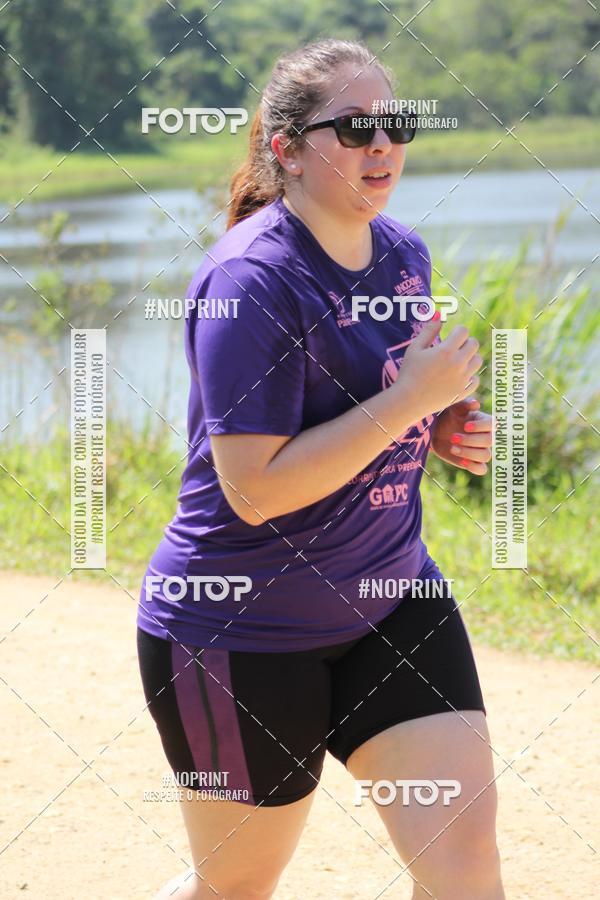 Buy your photos of the eventTrein�o Rosa  on Fotop