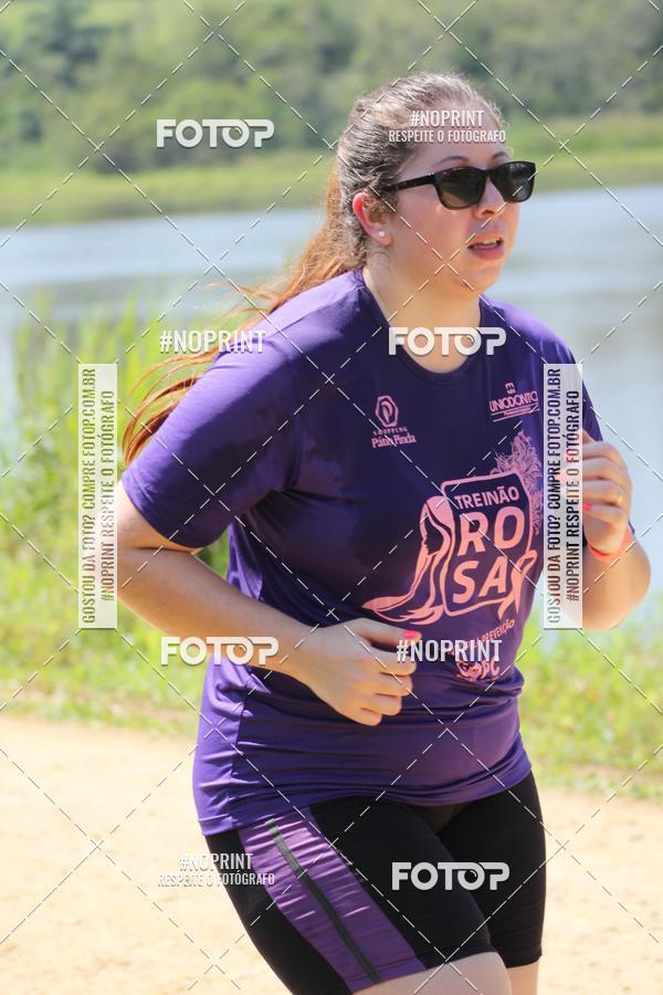 Buy your photos of the eventTrein�o Rosa  on Fotop