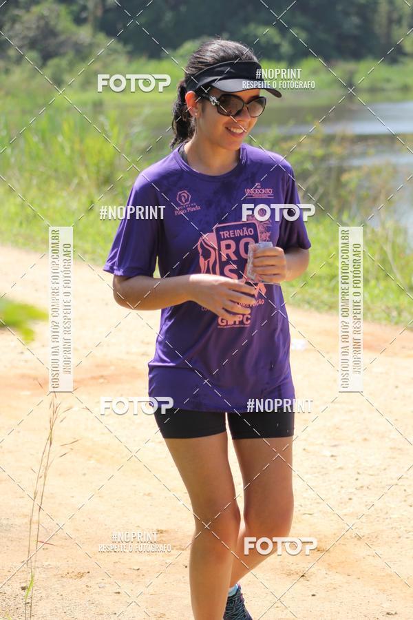 Buy your photos of the eventTrein�o Rosa  on Fotop