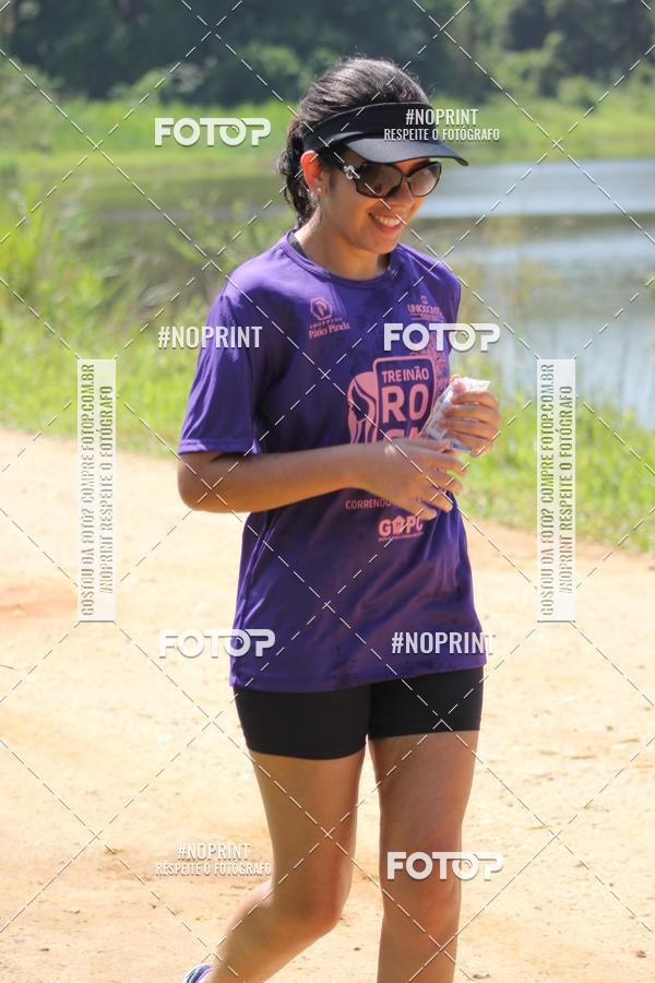 Buy your photos of the eventTrein�o Rosa  on Fotop