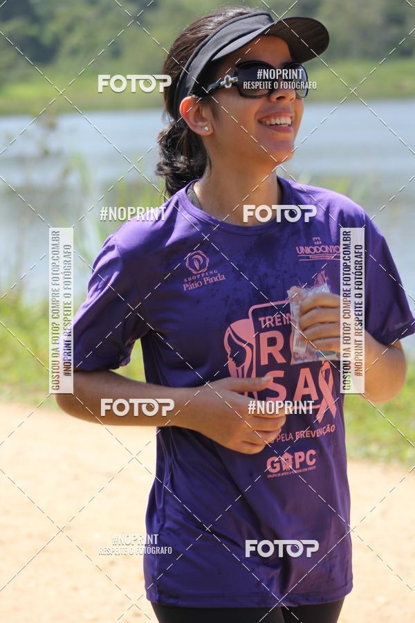 Buy your photos of the eventTrein�o Rosa  on Fotop