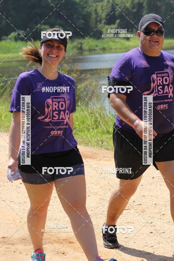 Buy your photos of the eventTrein�o Rosa  on Fotop