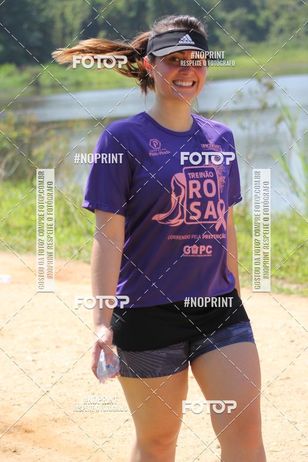 Buy your photos of the eventTrein�o Rosa  on Fotop