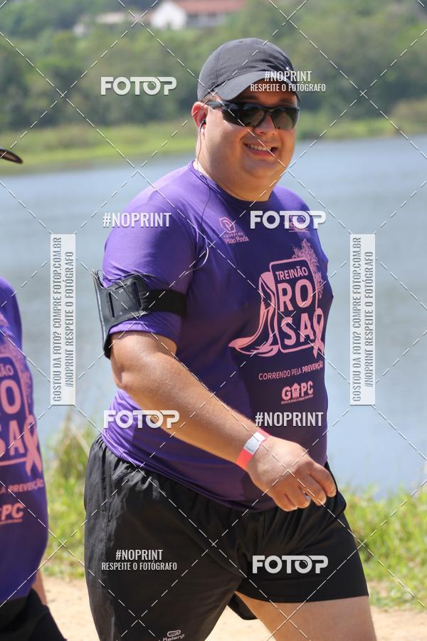 Buy your photos of the eventTrein�o Rosa  on Fotop