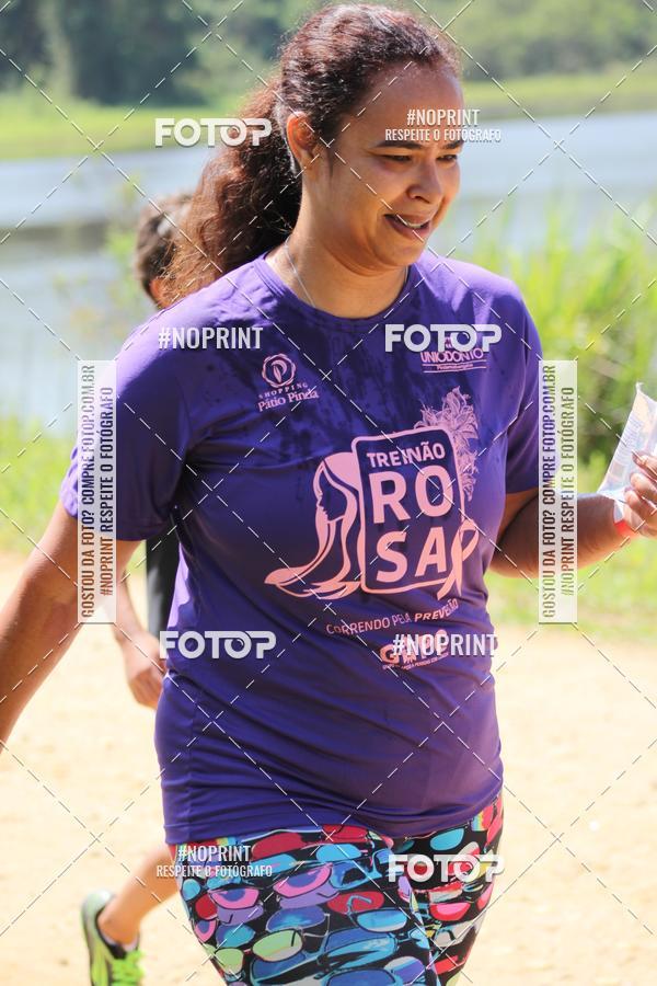 Buy your photos of the eventTrein�o Rosa  on Fotop