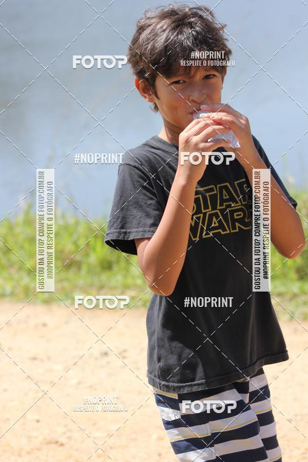 Buy your photos of the eventTrein�o Rosa  on Fotop