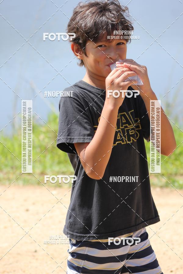 Buy your photos of the eventTrein�o Rosa  on Fotop