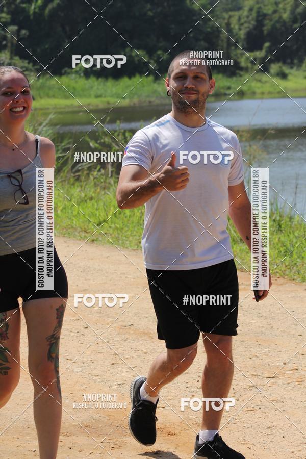 Buy your photos of the eventTrein�o Rosa  on Fotop