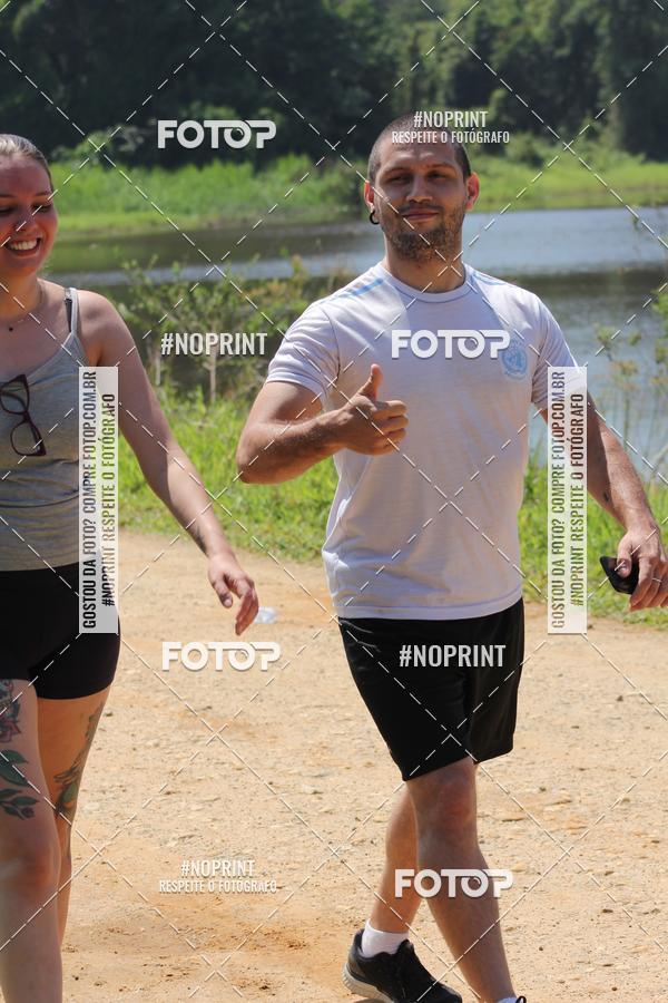 Buy your photos of the eventTrein�o Rosa  on Fotop