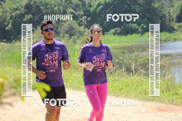 Buy your photos of the eventTrein�o Rosa  on Fotop