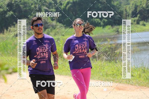 Buy your photos of the eventTrein�o Rosa  on Fotop