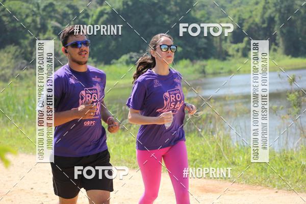 Buy your photos of the eventTrein�o Rosa  on Fotop