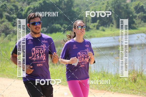 Buy your photos of the eventTrein�o Rosa  on Fotop