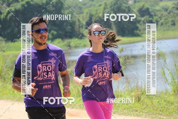 Buy your photos of the eventTrein�o Rosa  on Fotop