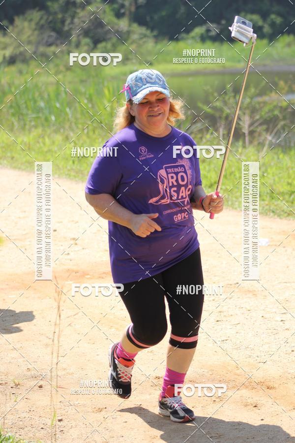 Buy your photos of the eventTrein�o Rosa  on Fotop