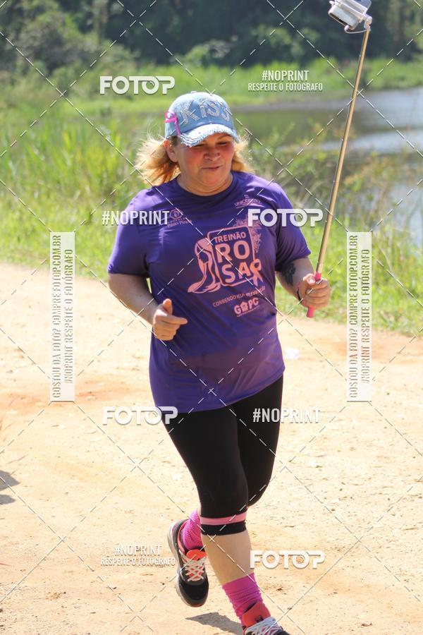 Buy your photos of the eventTrein�o Rosa  on Fotop