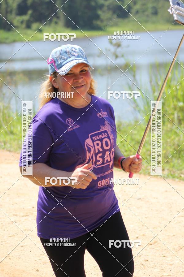 Buy your photos of the eventTrein�o Rosa  on Fotop