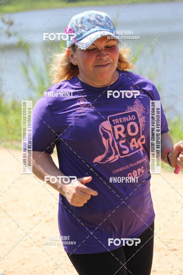 Buy your photos of the eventTrein�o Rosa  on Fotop