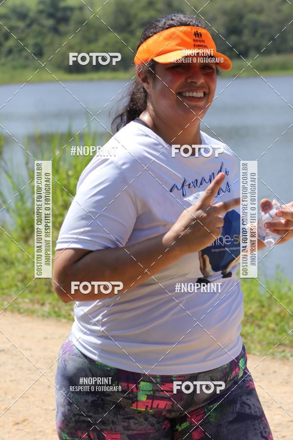 Buy your photos of the eventTrein�o Rosa  on Fotop