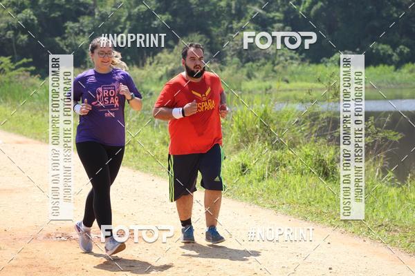 Buy your photos of the eventTrein�o Rosa  on Fotop