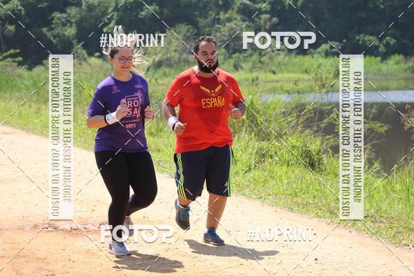 Buy your photos of the eventTrein�o Rosa  on Fotop