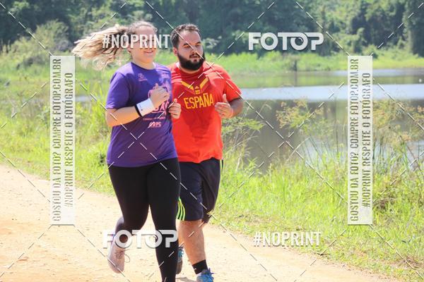 Buy your photos of the eventTrein�o Rosa  on Fotop