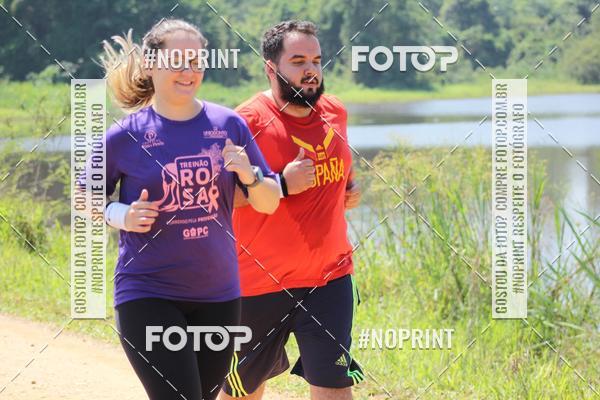 Buy your photos of the eventTrein�o Rosa  on Fotop