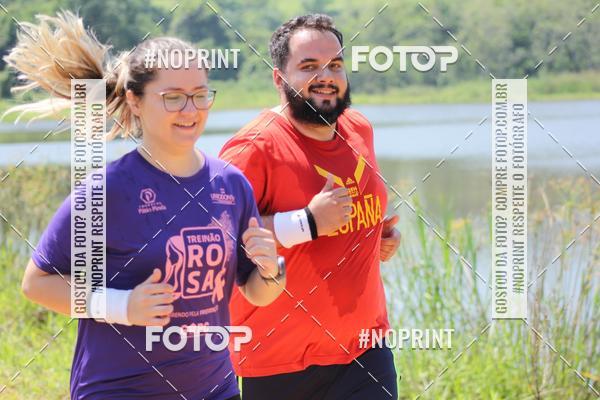 Buy your photos of the eventTrein�o Rosa  on Fotop