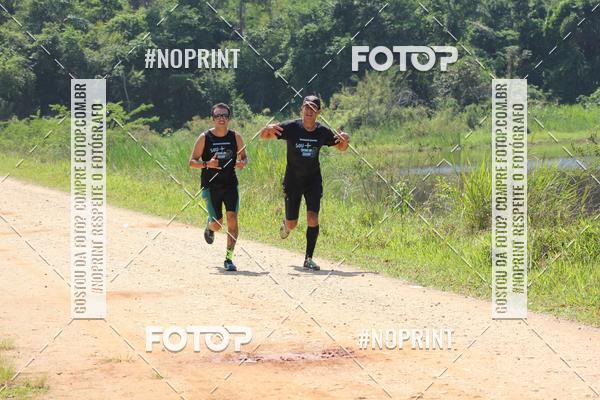 Buy your photos of the eventTrein�o Rosa  on Fotop