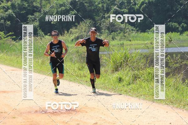 Buy your photos of the eventTrein�o Rosa  on Fotop