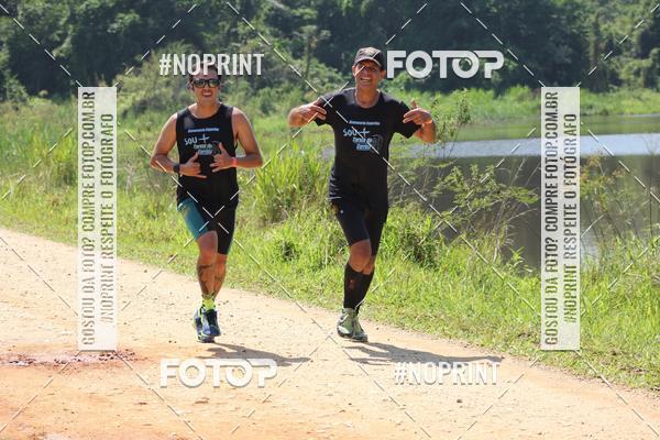 Buy your photos of the eventTrein�o Rosa  on Fotop