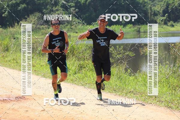 Buy your photos of the eventTrein�o Rosa  on Fotop