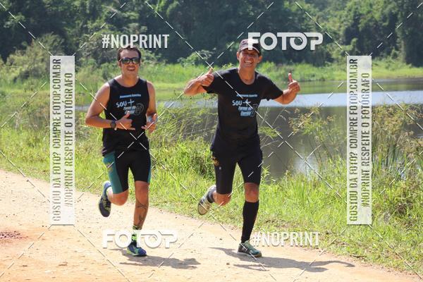 Buy your photos of the eventTrein�o Rosa  on Fotop