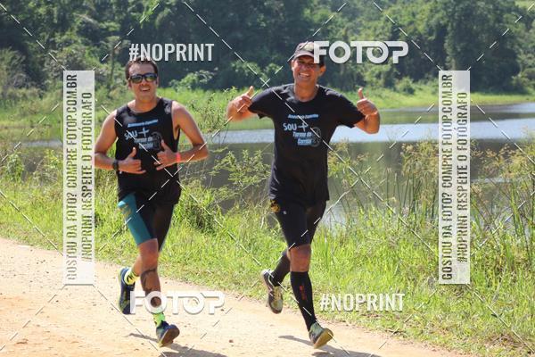 Buy your photos of the eventTrein�o Rosa  on Fotop