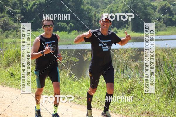 Buy your photos of the eventTrein�o Rosa  on Fotop