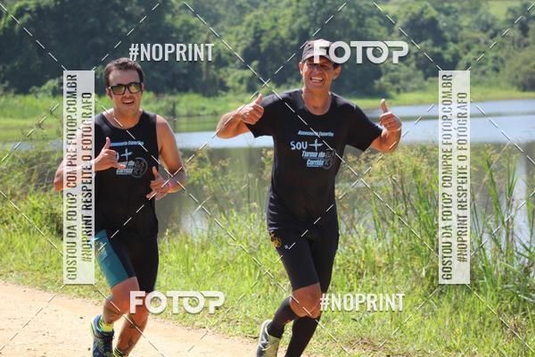 Buy your photos of the eventTrein�o Rosa  on Fotop