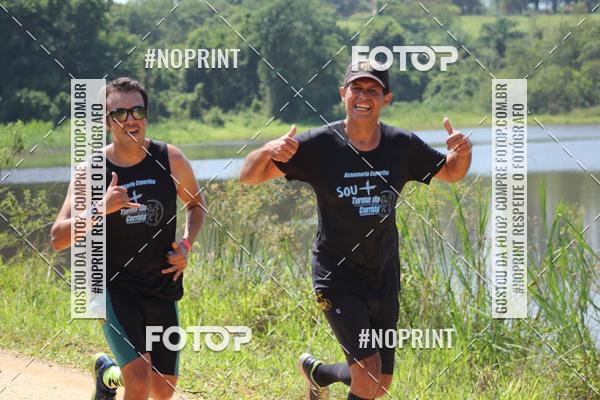 Buy your photos of the eventTrein�o Rosa  on Fotop