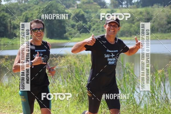 Buy your photos of the eventTrein�o Rosa  on Fotop