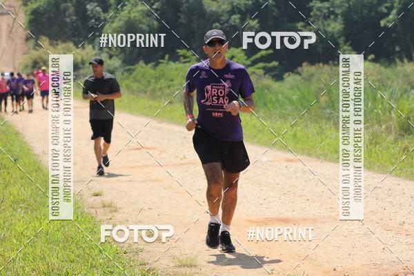 Buy your photos of the eventTrein�o Rosa  on Fotop